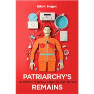 Patriarchy’s Remains