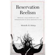Reservation Reelism