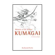 Memoirs of the Warrior Kumagai