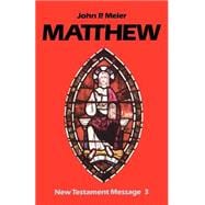 Matthew