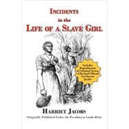 Incidents in the Life of a Slave Girl