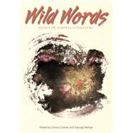 Wild Words