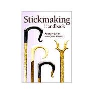 Stickmaking Handbook