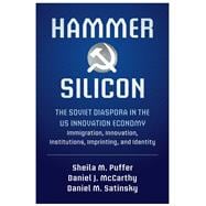 Hammer & Silicon