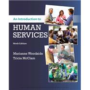 An Introduction to Human Services