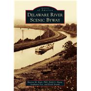 Delaware River Scenic Byway