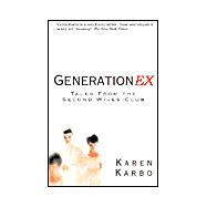 Generation Ex