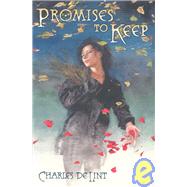Promises to Keep