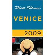 Rick Steves' Venice 2009