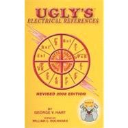 Ugly's Electrical References 2008