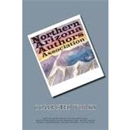 Northern Arizona Authors Association Collected Works