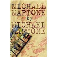 Michael Martone
