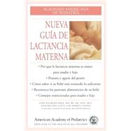 Nueva Guia De Le Lactancia Materna