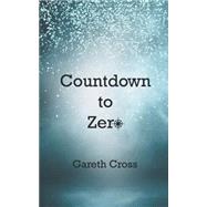 Countdown to Zero