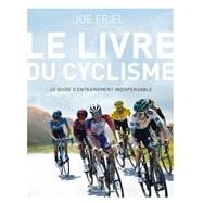 Le livre du cyclisme