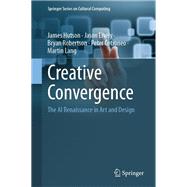 Creative Convergence