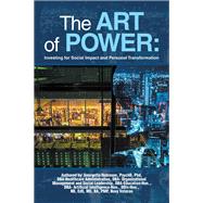 The ART of POWER: