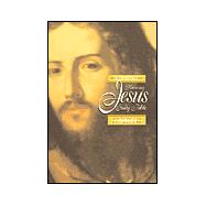 Knowing Jesus Bible Study Bible : A One-Year Study of Jesus in Every Book of the Bible
