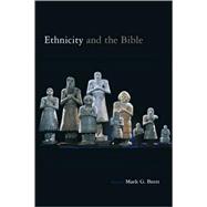 Ethnicity and the Bible