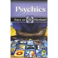Psychics