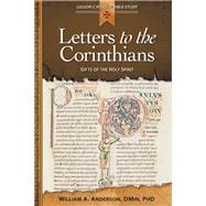 Letter to the Corinthians: Gifts of the Holy Spirit