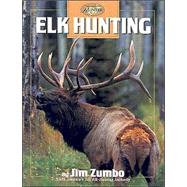 Elk Hunting