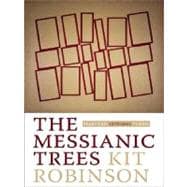 The Messianic Trees