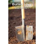Buried Love