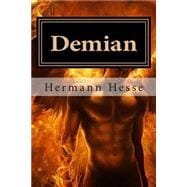 Demian