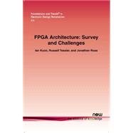 FPGA Architecture