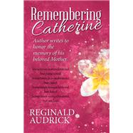 Remembering Catherine
