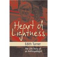 Heart Of Lightness
