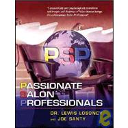 Passionate Salon Professionals (PSP)