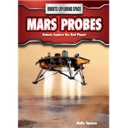 Mars Probes