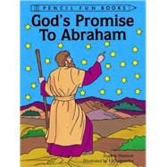 God's Promise to Abraham