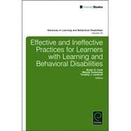 Instructional Practices With and Without Empirical Validity