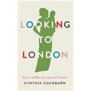 Looking to London