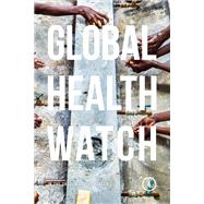 Global Health Watch 6