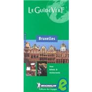 Bruxelles : Other Countries, Regions and Cities