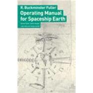 Operating Manual For Spaceship Earth