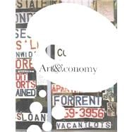 Art & Economy