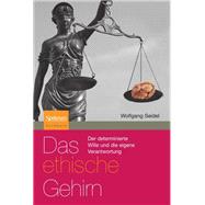 Das Ethische Gehirn