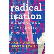 Radicalisation