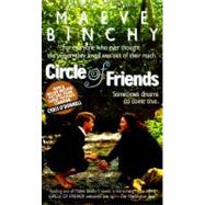 Circle of Friends A Novel
