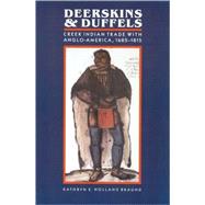 Deerskins & Duffels