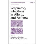 Respiratory Infections in Allergy and Asthma