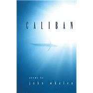 Caliban