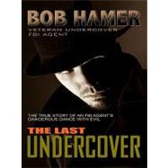 The Last Undercover
