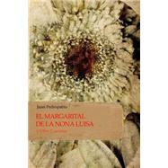 El Margarital de La Nona Luisa y otros Cuentos