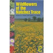 Wildflowers of the Natchez Trace
